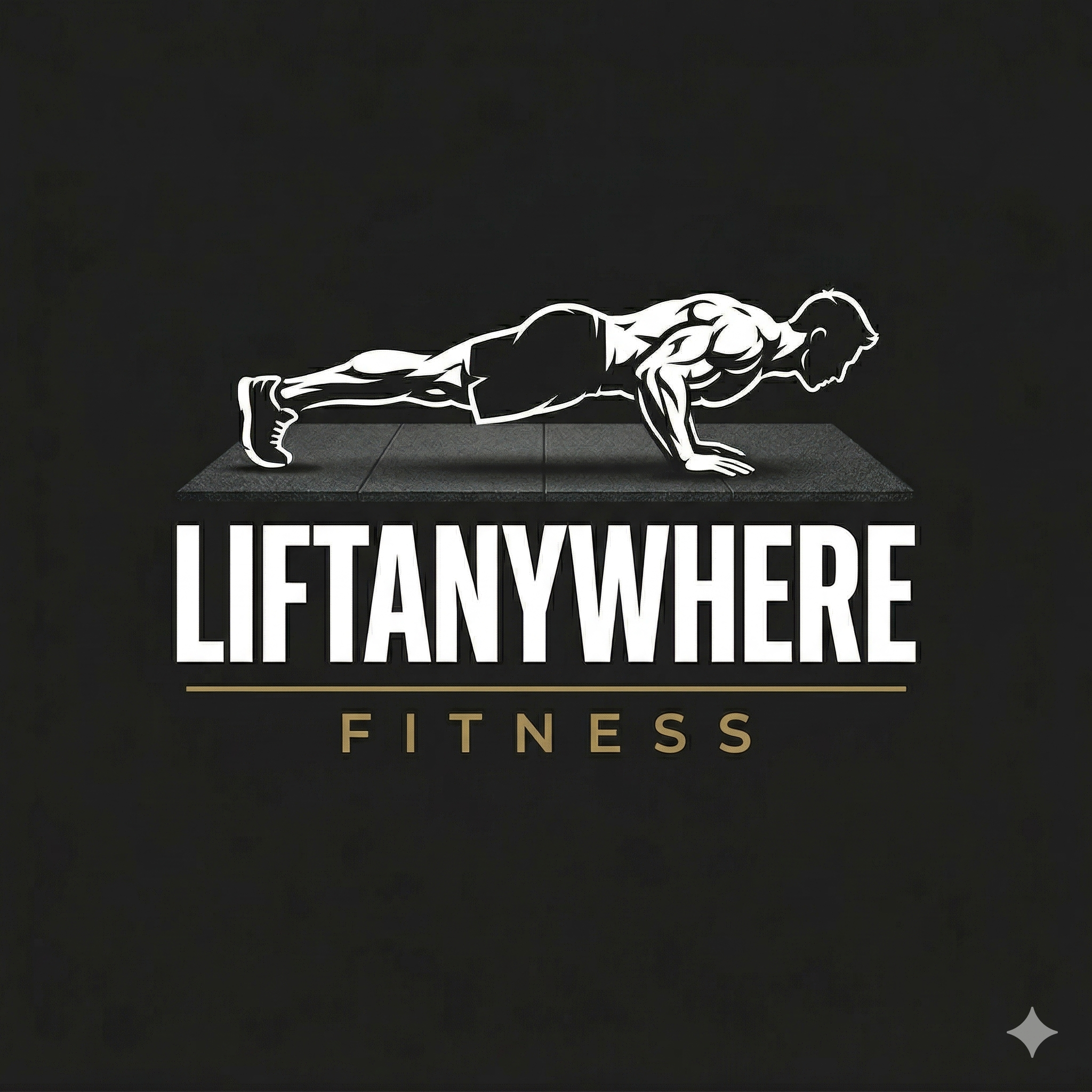 LiftAnywhere